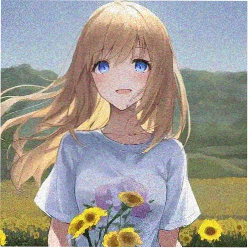 用户晚风过境头像